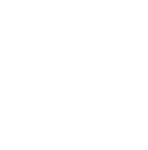 Instituto Aromaterapia Científica