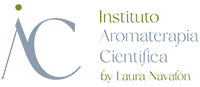 Instituto Aromaterapia Científica