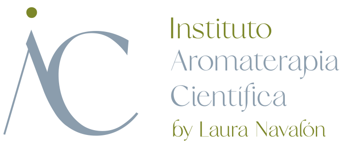 Instituto Aromaterapia Científica